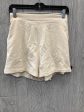 Shorts By Clothes Mentor  Size: 6 Online