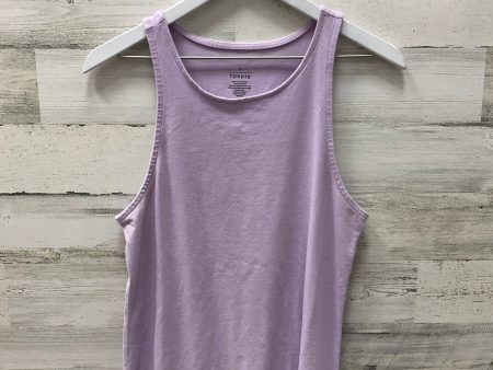 Tank Top By Torrid  Size: 2x For Cheap