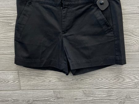 Shorts By American Living  Size: 2 For Cheap