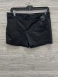 Shorts By American Living  Size: 2 For Cheap