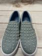 Shoes Flats Loafer Oxford By Nine West  Size: 7.5 Hot on Sale