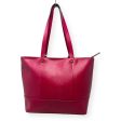 Tote Radley London, Size Medium Discount