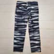 Athletic Capris By Athleta  Size: S Online Hot Sale