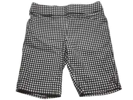 Black & White Shorts Ellen Tracy, Size S Supply