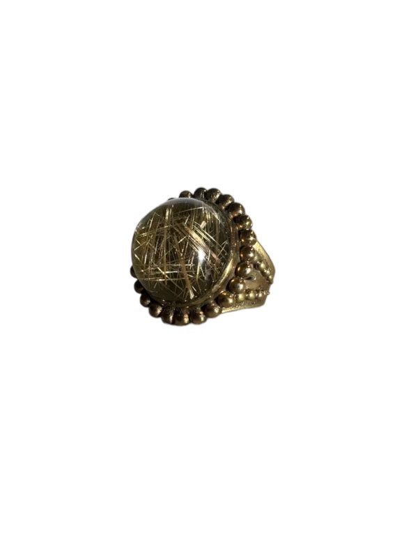 Ring Stephen Dweck, Size 5.5 Online Hot Sale