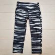 Athletic Capris By Athleta  Size: S Online Hot Sale