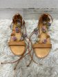 Shoes Flats Ballet By Cme  Size: 6 Cheap