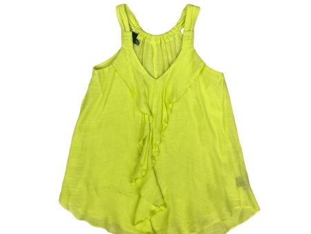 Tank Top Iz Byer, Size Xs Cheap