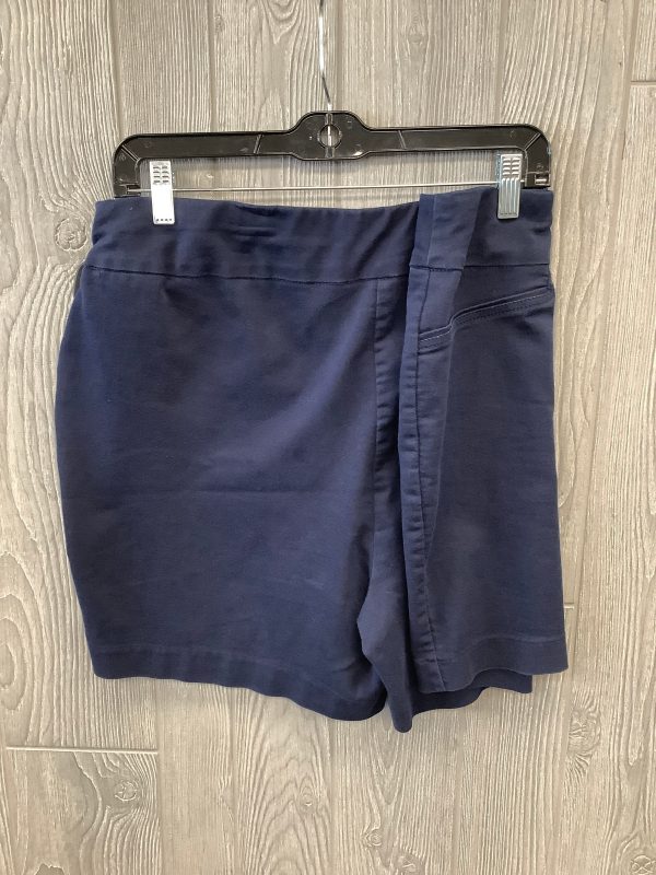 Shorts By Croft And Barrow  Size: 16 Cheap