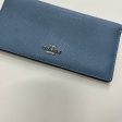 Wallet Coach, Size Medium on Sale