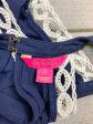 Romper By Lilly Pulitzer  Size: S on Sale