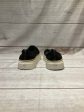 Shoes Flats Other By Vince Camuto  Size: 8.5 Hot on Sale