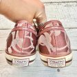 Shoes Sneakers By Coach  Size: 6.5 Cheap