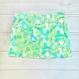 Shorts Designer By Lilly Pulitzer  Size: 2 Online Sale