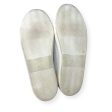 White Shoes Sneakers G-Star Raw ,Size 9 on Sale