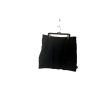 Black Skort Chicos, Size Xxl Cheap