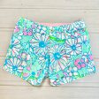 Shorts Designer By Lilly Pulitzer  Size: 00 Online Hot Sale