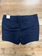 Shorts By Lane Bryant  Size: 22 Cheap